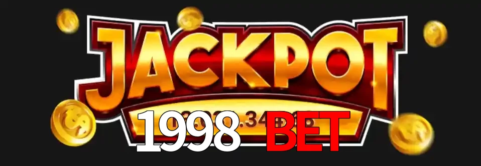 Notícias 1998 bet Cassino