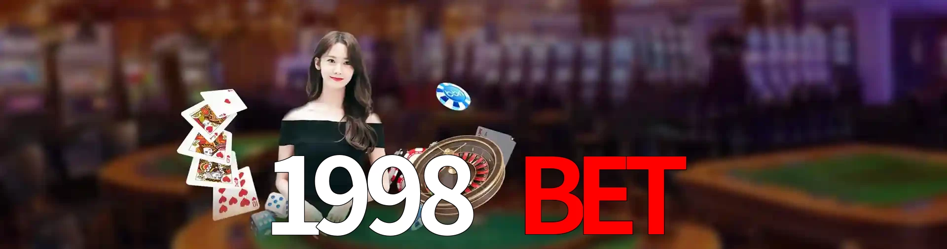 blackjack ao vivo.