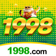 Registro no 1998 bet com