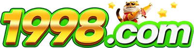 1998 bet com-logo