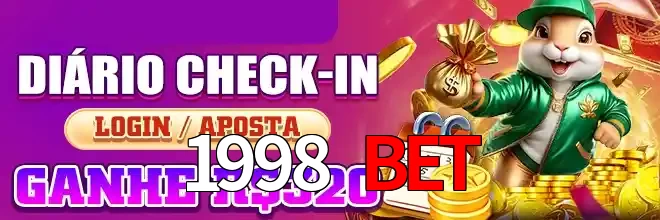 Captura da interface do 1998 bet com cassino, destacando a diversidade de jogos.