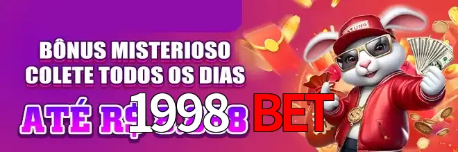 Promoções e Bônus Imperdíveis