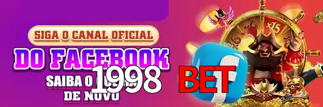 Pescaria Online no 1998 bet Cassino