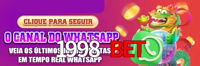 Bônus Exclusivos para Caça-Níqueis