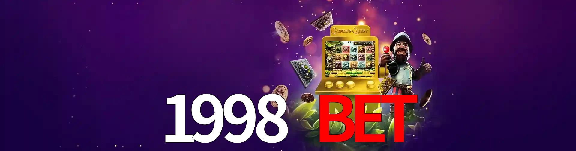 1998 bet Brasil